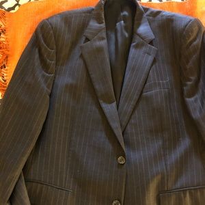 Ralph Lauren Suit